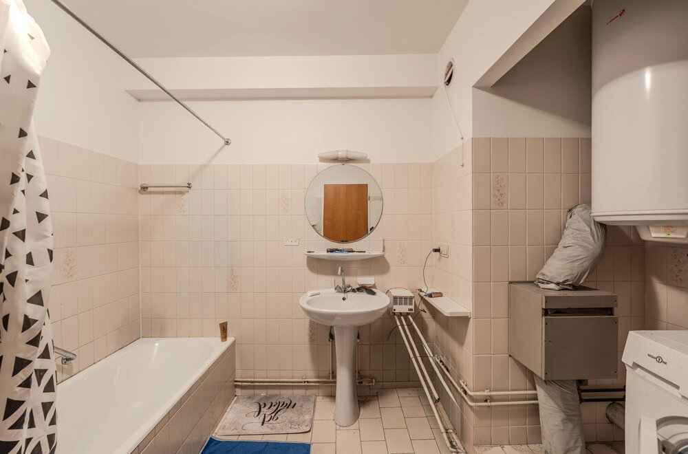 appartement-met-2-slaapkamers-te-gistel011.jpg