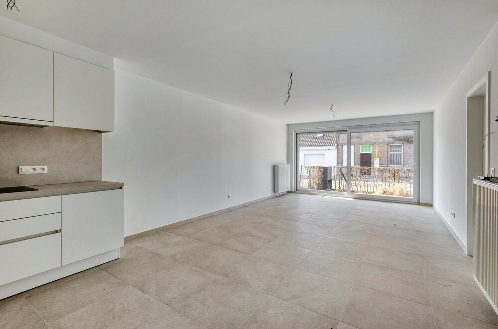 gelijkvloers-nieuwbouwappartement-te-koop-in-emelgem-izegem001.jpg