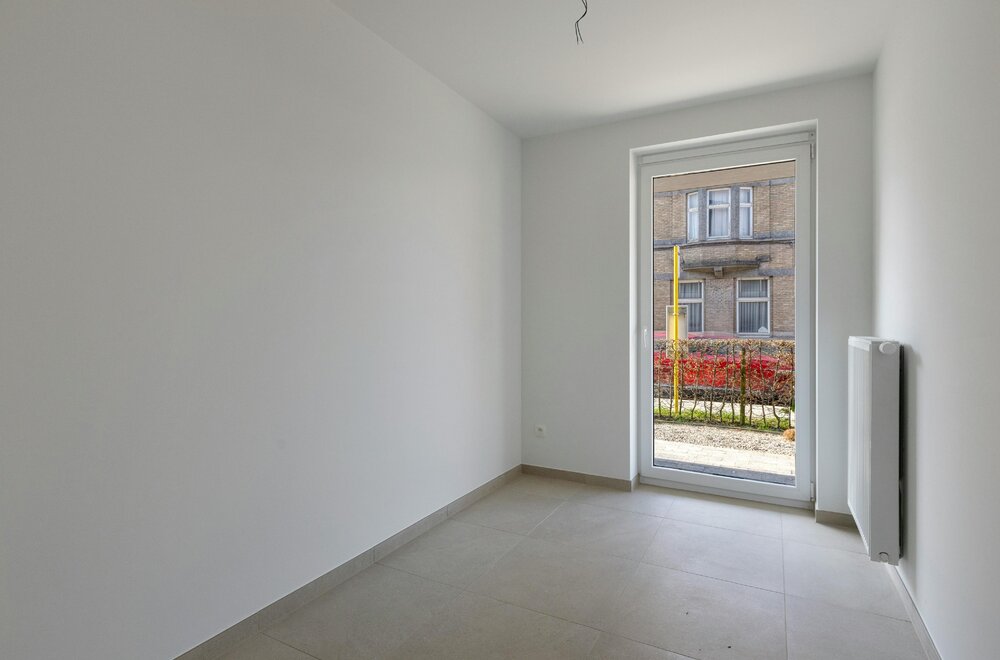 gelijkvloers-nieuwbouwappartement-te-koop-in-emelgem-izegem011.jpg