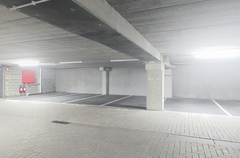 3-autostaanplaatsen-te-koop-nabij-station-van-blankenberge003.jpg