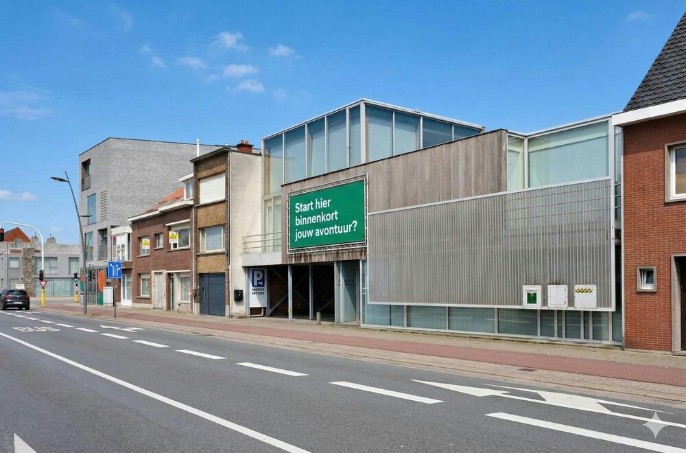 kantoor-met-loft-en-ruime-parking-te-koop-in-roeselare003.jpg