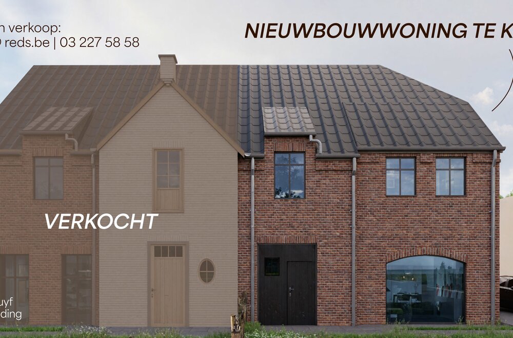 prachtige-nieuwbouwwoning-in-zandhoven001.jpg