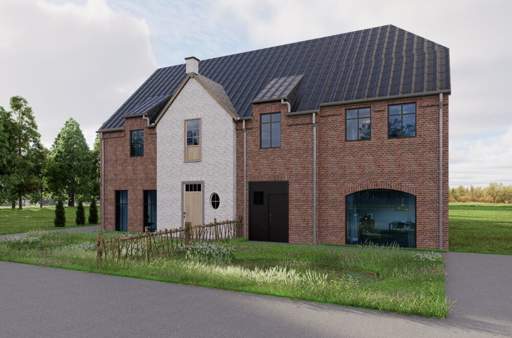 prachtige-nieuwbouwwoning-in-zandhoven004.jpg