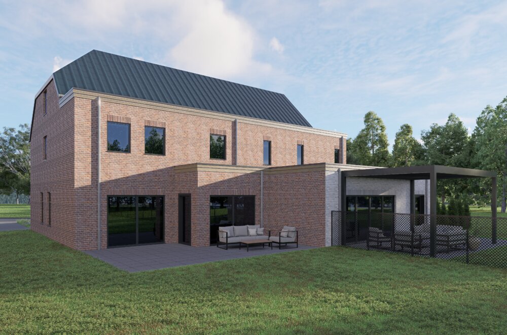 prachtige-nieuwbouwwoning-in-zandhoven010.jpg