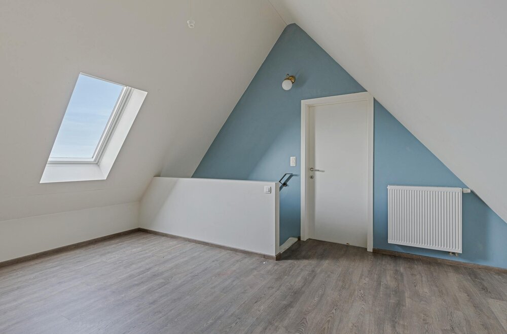 modern-2-slaapkamer-appartement-te-koop-in-kalmthout-010.jpg