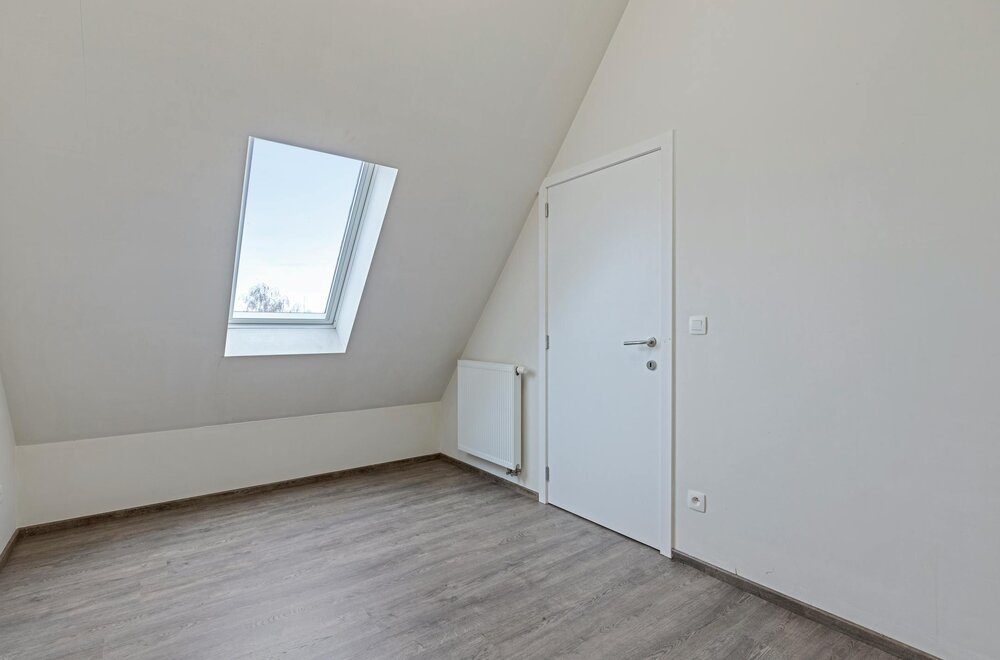 modern-2-slaapkamer-appartement-te-koop-in-kalmthout-013.jpg