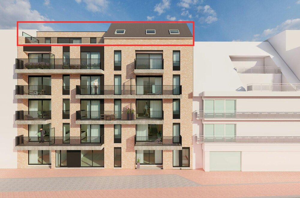 nieuwbouwresidentie-op-toplocatie-in-centrum-middelkerke-001.jpg