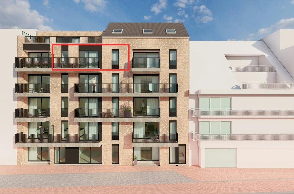 nieuwbouwresidentie-op-toplocatie-in-centrum-middelkerke-001.jpg