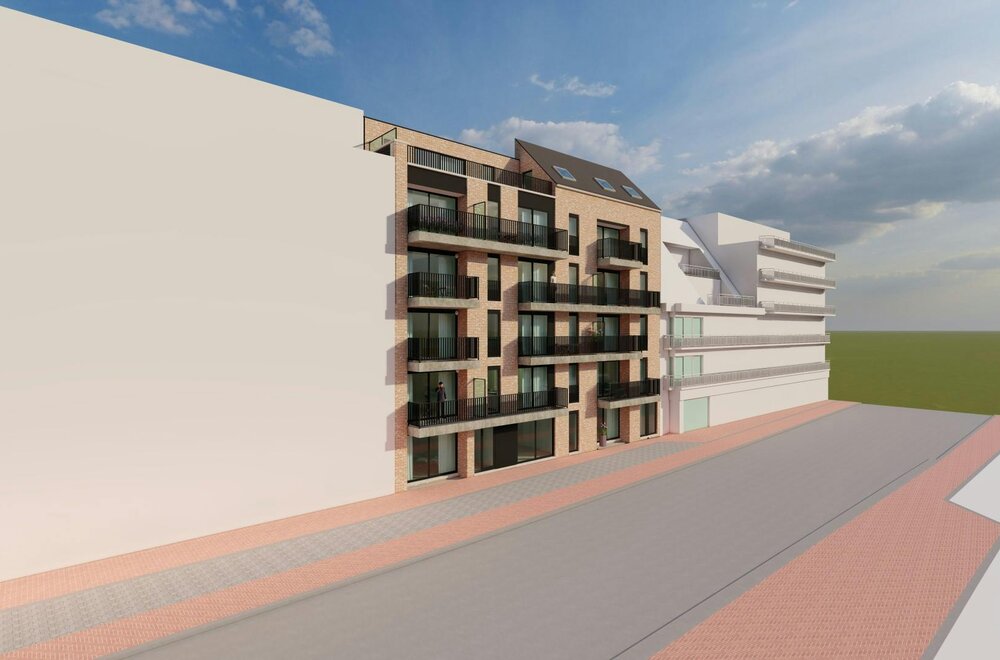 nieuwbouwresidentie-op-toplocatie-in-centrum-middelkerke-006.jpg