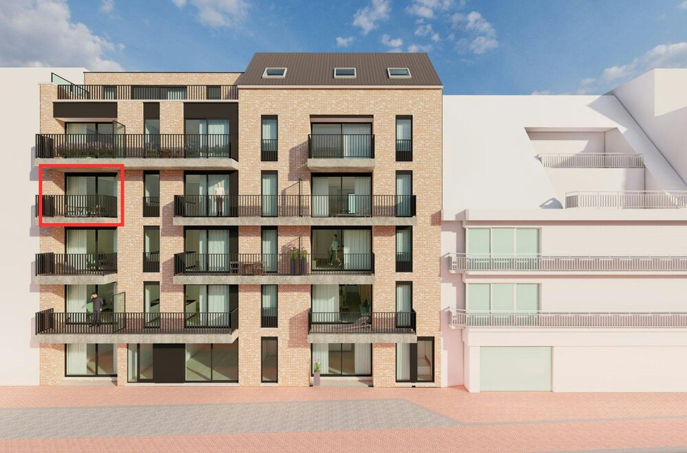 nieuwbouwresidentie-op-toplocatie-in-centrum-middelkerke-002.jpg