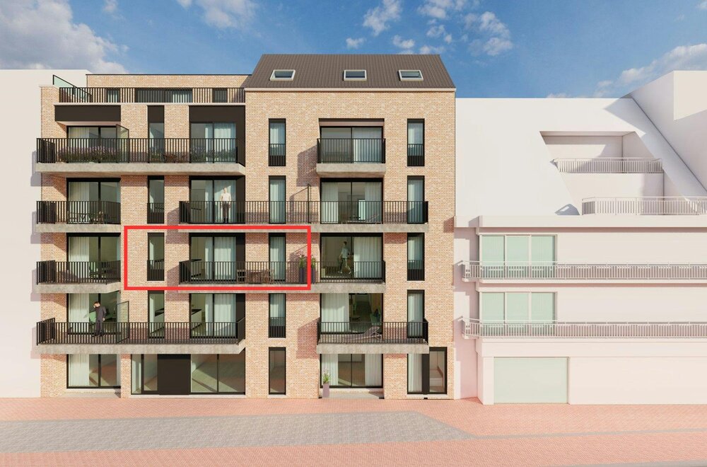 nieuwbouwresidentie-op-toplocatie-in-centrum-middelkerke-001.jpg