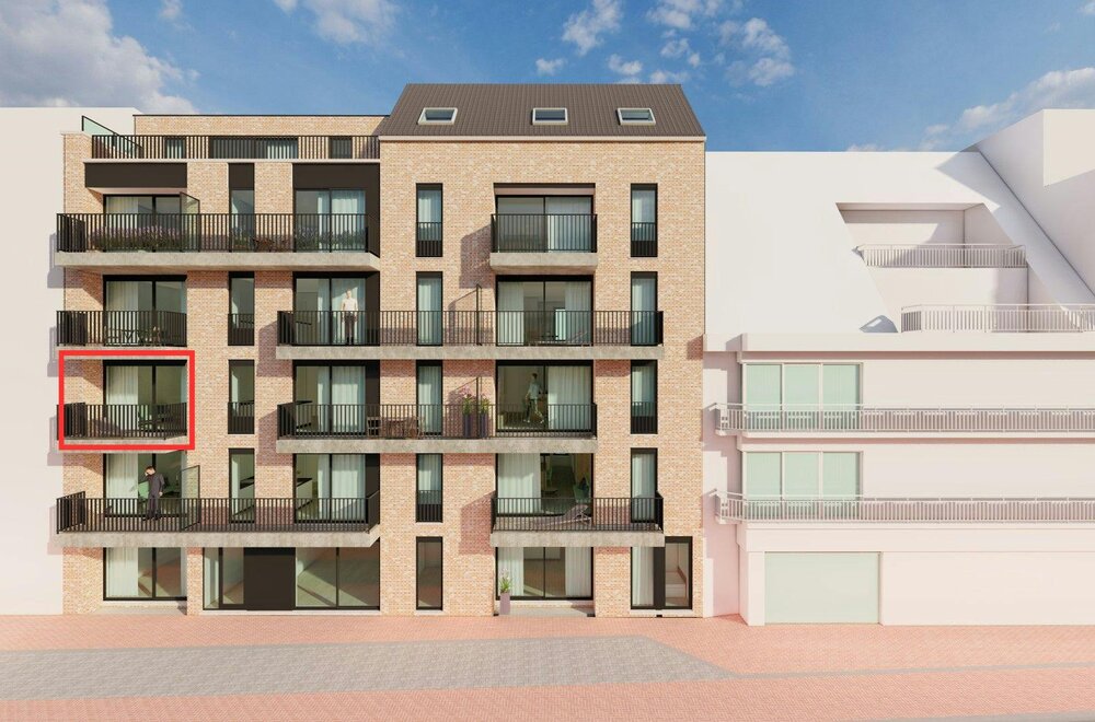 nieuwbouwresidentie-op-toplocatie-in-centrum-middelkerke-001.jpg