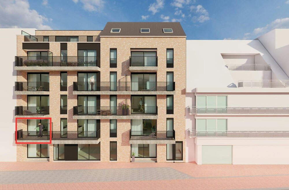 nieuwbouwresidentie-op-toplocatie-in-centrum-middelkerke-002.jpg