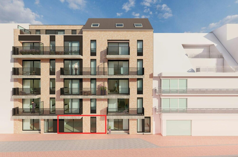 nieuwbouwresidentie-op-toplocatie-in-centrum-middelkerke-001.jpg