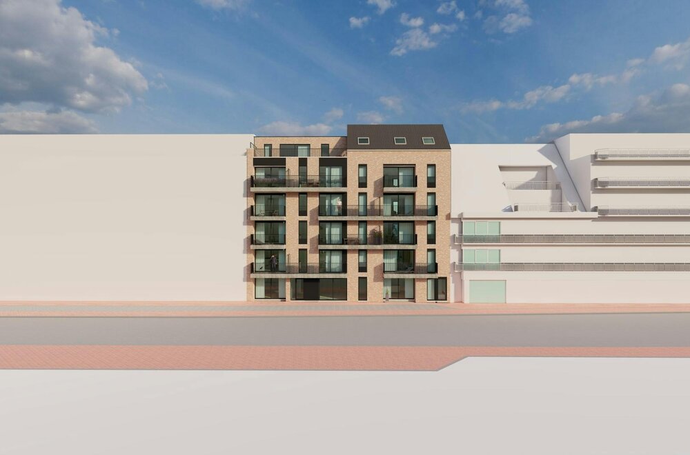 nieuwbouwresidentie-op-toplocatie-in-centrum-middelkerke-005.jpg