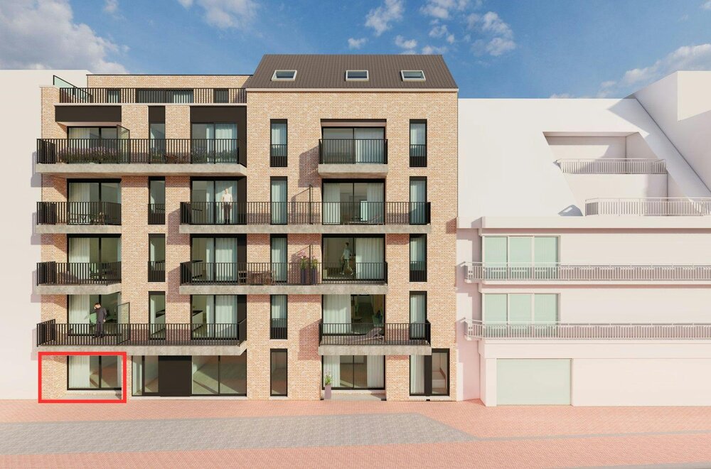 nieuwbouwresidentie-op-toplocatie-in-centrum-middelkerke-001.jpg