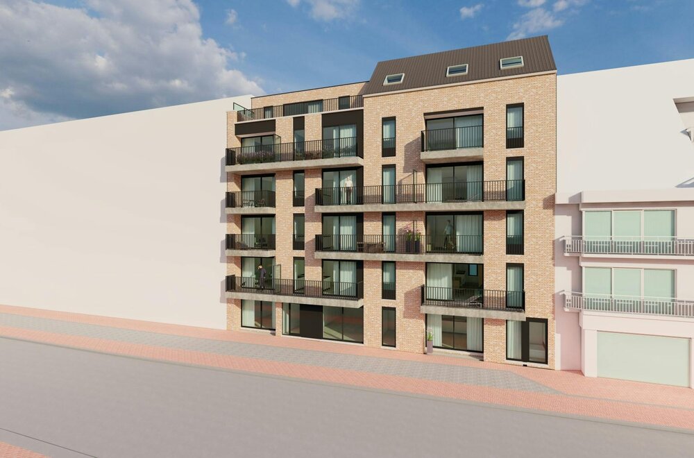 nieuwbouwresidentie-op-toplocatie-in-centrum-middelkerke-007.jpg
