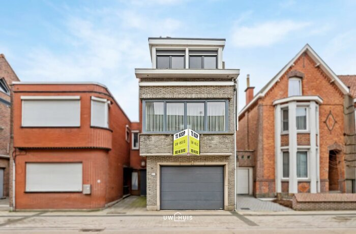 9120 Beveren-Kruibeke-Zwijndrecht