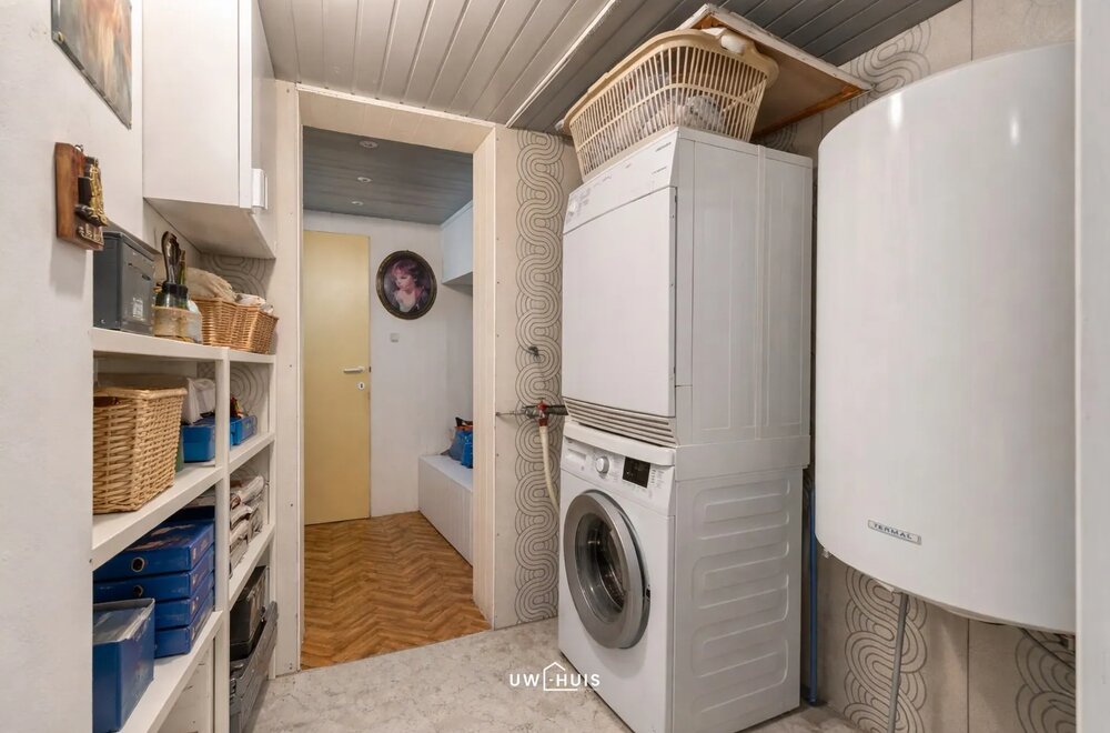 bel-etage-woning-met-3-slaapkamers-tuin-en-garage-mogelijkheid-tot-kangoeroewoning-in-haasdonk016.jpg