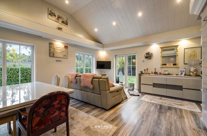 9170 Sint-Gillis-Waas