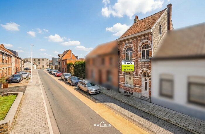 9120 Beveren-Kruibeke-Zwijndrecht