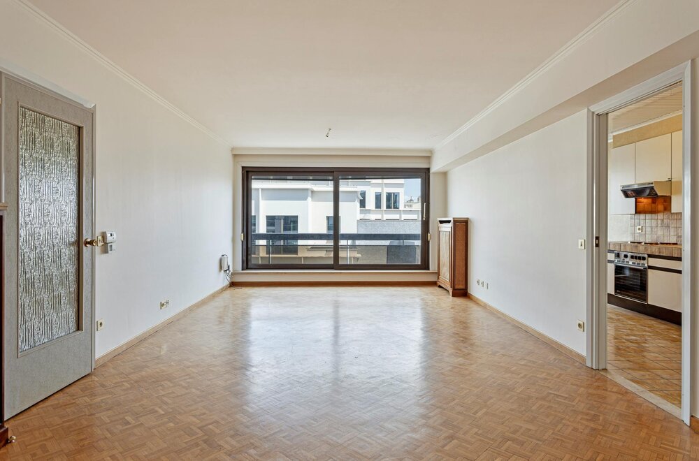 instapklaar-appartement-met-2-slaapkamers-te-roeselare-003.jpg