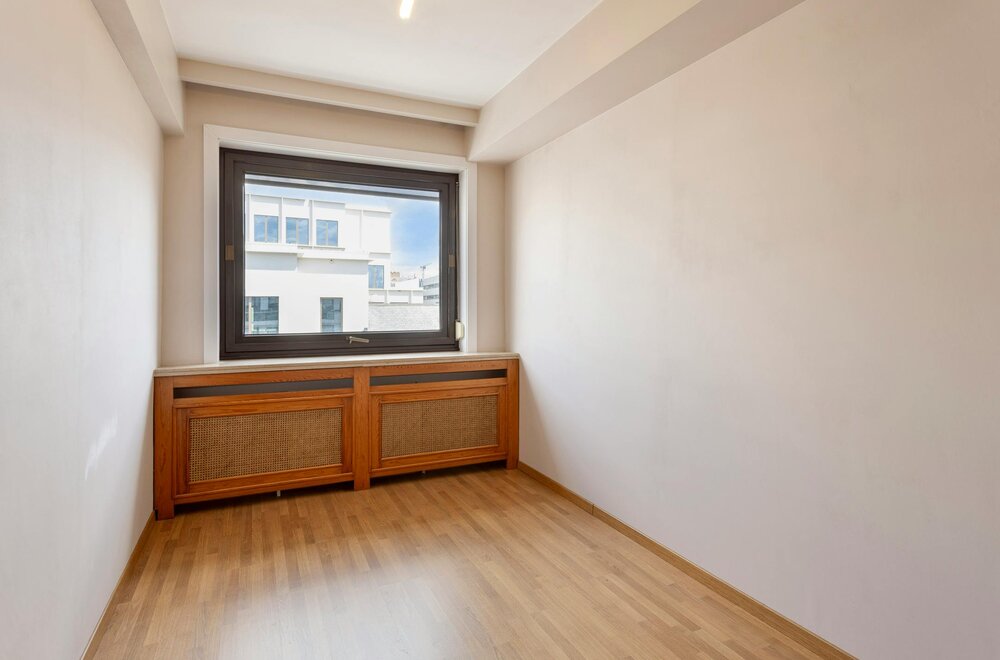 instapklaar-appartement-met-2-slaapkamers-te-roeselare-010.jpg