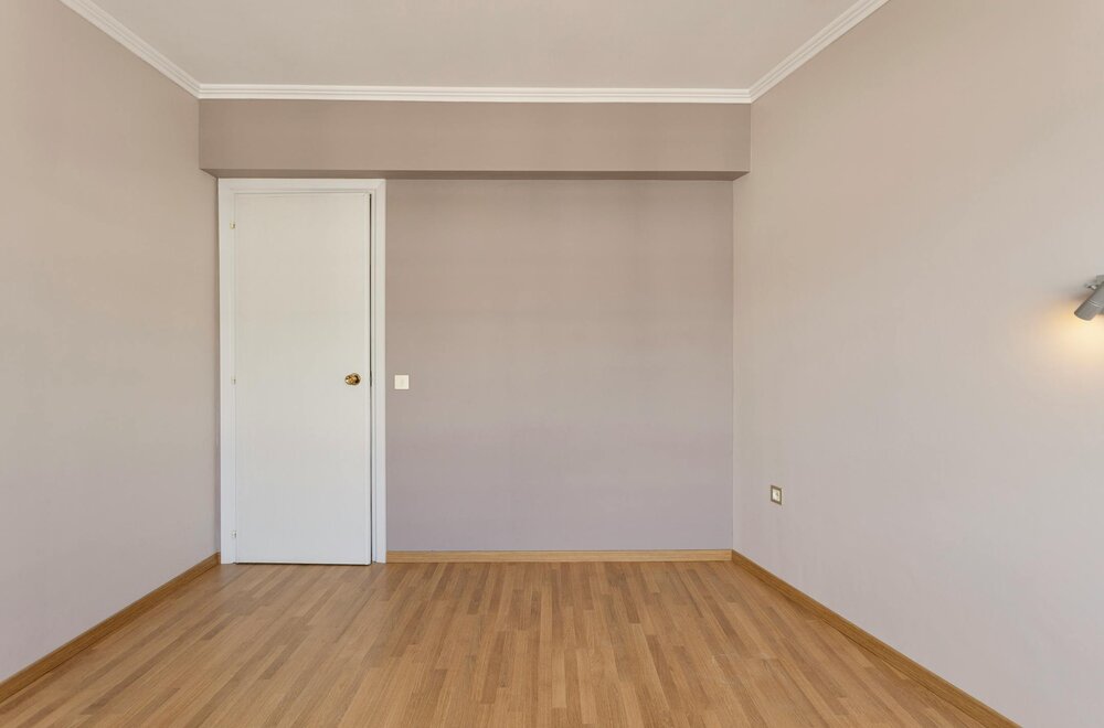 instapklaar-appartement-met-2-slaapkamers-te-roeselare-012.jpg