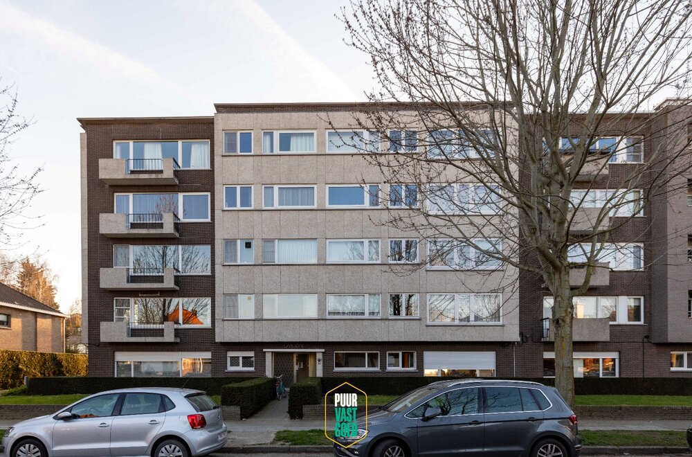 ruim-en-verzorgd-gelijkvloers-appartement-met-terras-en-garage001.jpg