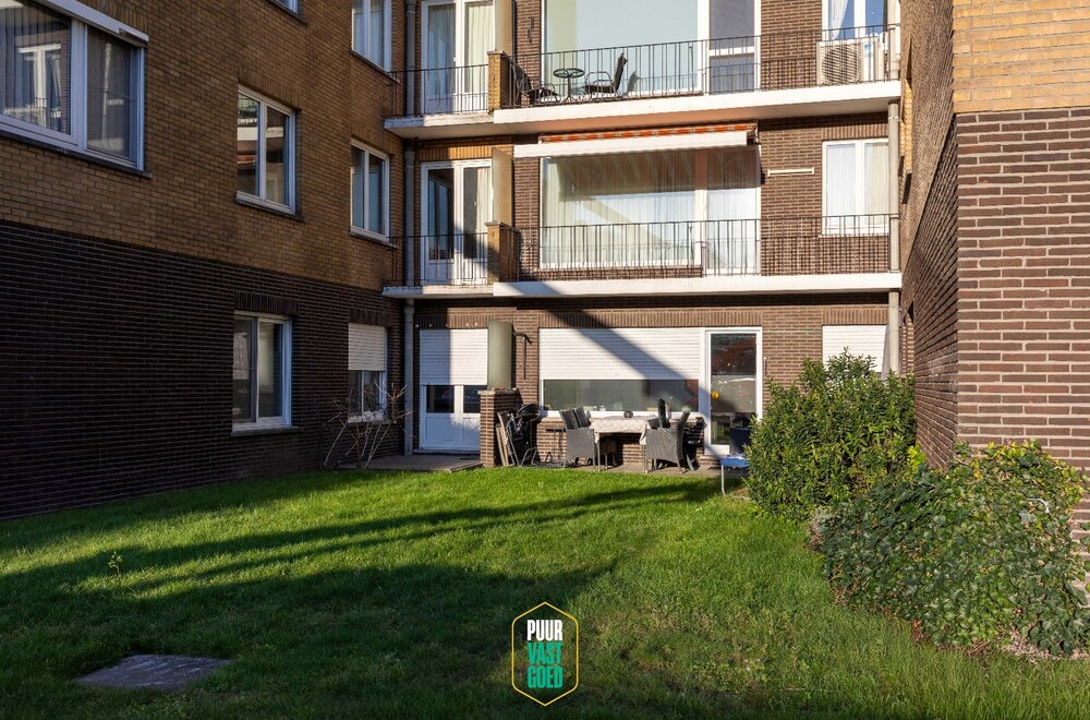 ruim-en-verzorgd-gelijkvloers-appartement-met-terras014.jpg