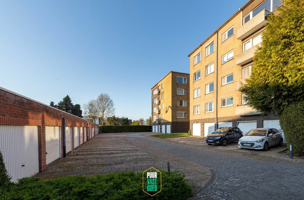 ruim-en-verzorgd-gelijkvloers-appartement-met-terras-en-garage015.jpg