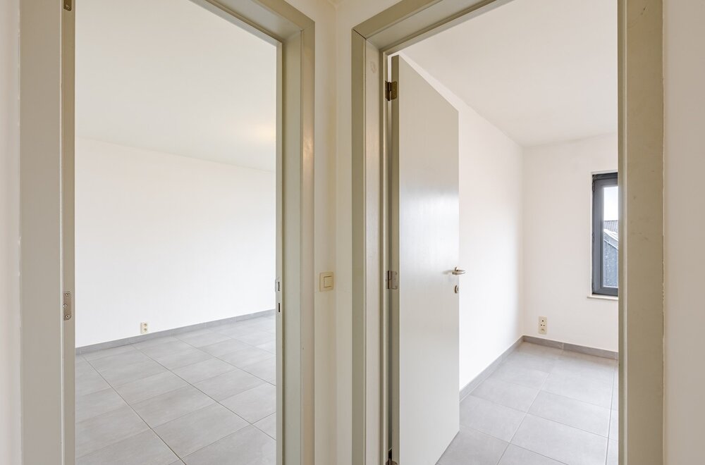recent-instapklaar-appartement-in-kleinschalige-residentie009.jpg