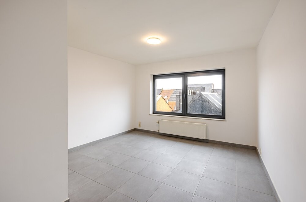 recent-instapklaar-appartement-in-kleinschalige-residentie013.jpg