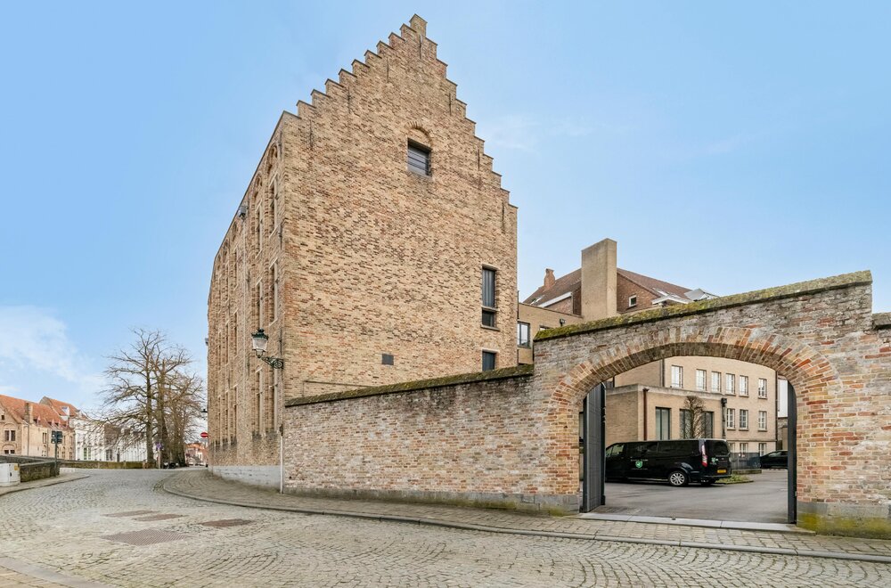 1-slaapkamer-appartement-te-koop-in-het-historische-centrum-van-brugge010.jpg