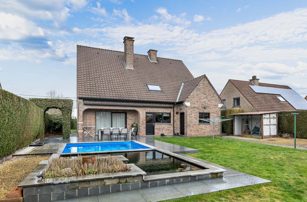 landelijk-stijlvolle-villa-die-recent-werd-gerenoveerd025.jpg