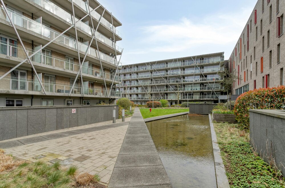instapklaar-appartement-met-epc-a-nabij-het-station-van-brugge011.jpg