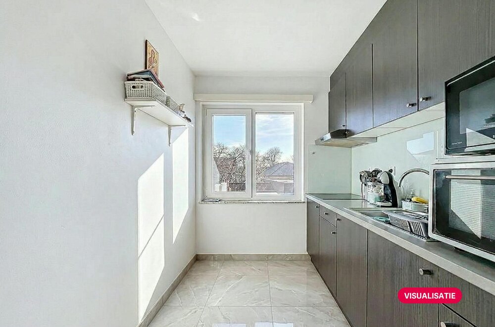 appartement-met-2-slaapkamers-en-garage-te-koop-in-loenhout007.jpg