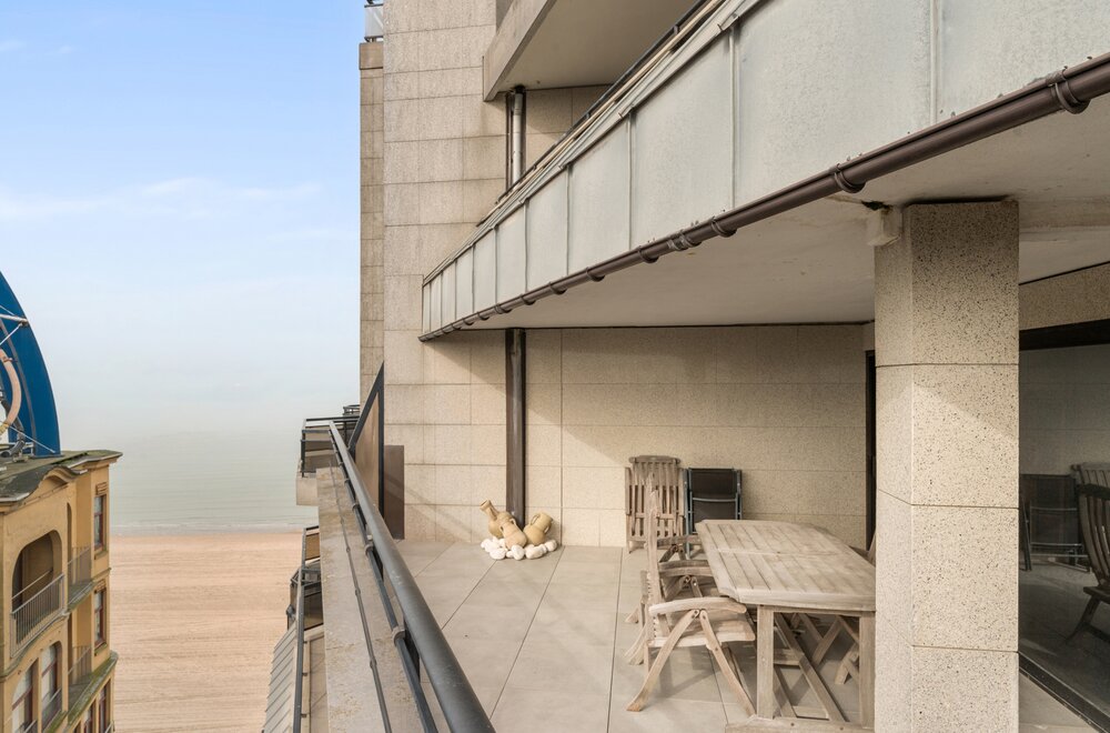 ruim-zeedijkappartement-met-groot-zonneterras008.jpg
