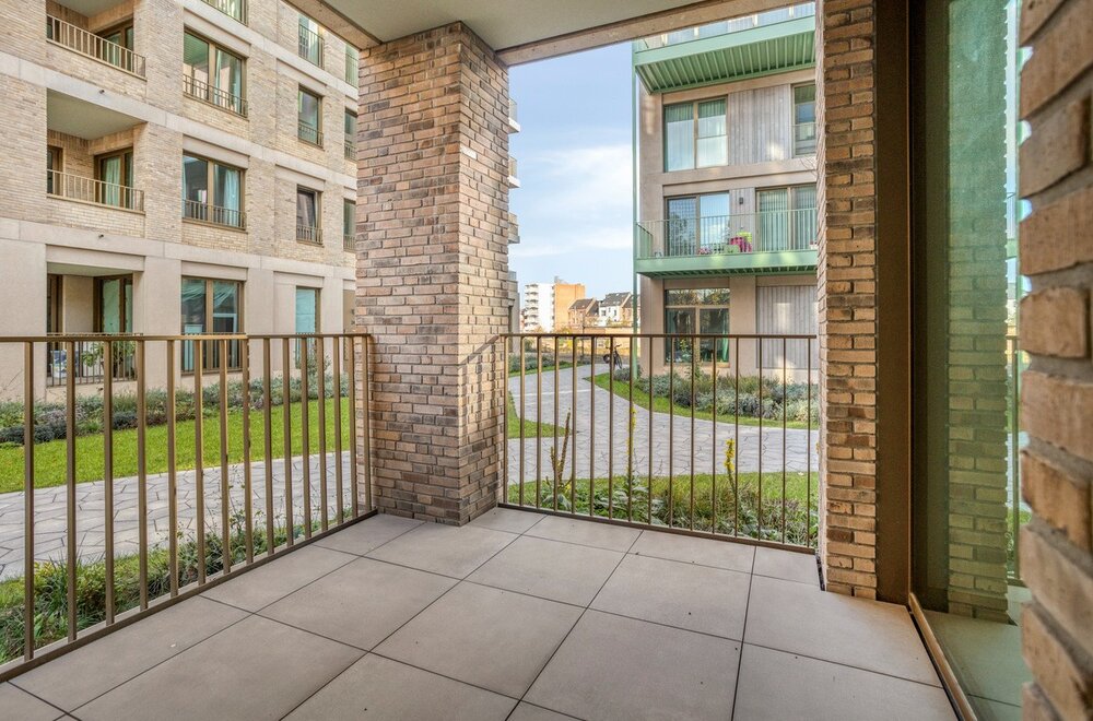 laatste-instapklaar-1-slaapkamer-nieuwbouw-appartement016.jpg