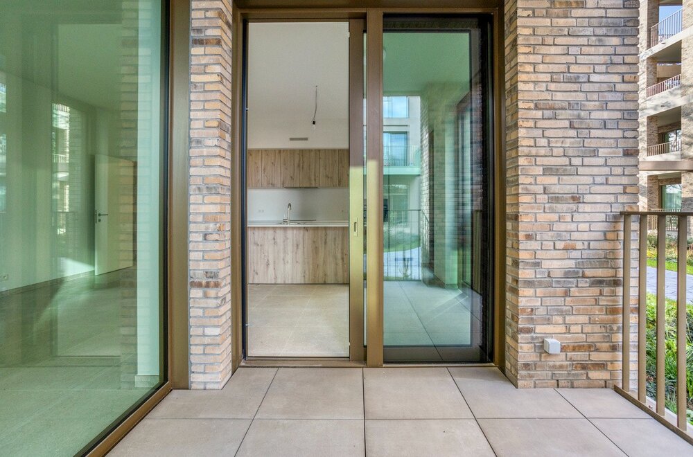 laatste-instapklaar-1-slaapkamer-nieuwbouw-appartement017.jpg