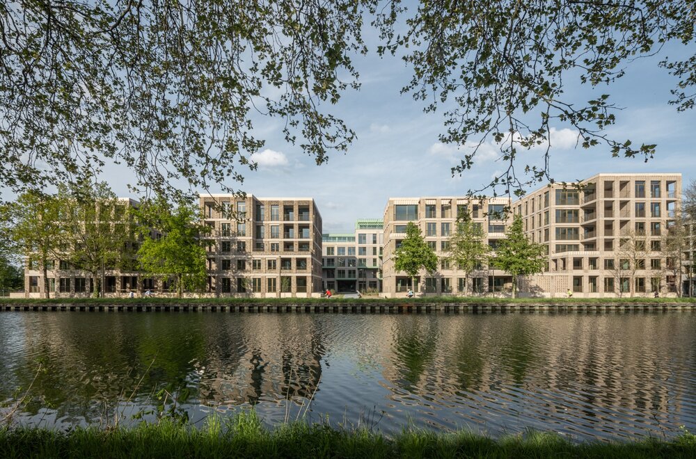 laatste-instapklaar-1-slaapkamer-nieuwbouw-appartement018.jpg