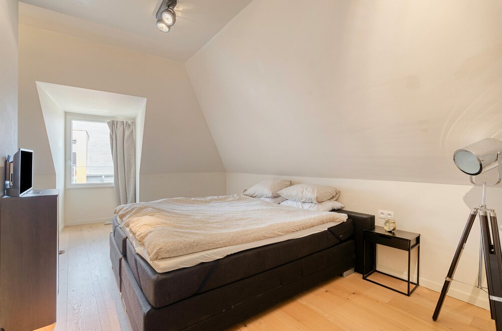 luxueus-appartement-met-2-slaapkamers-te-koop-in-brugge010.jpg