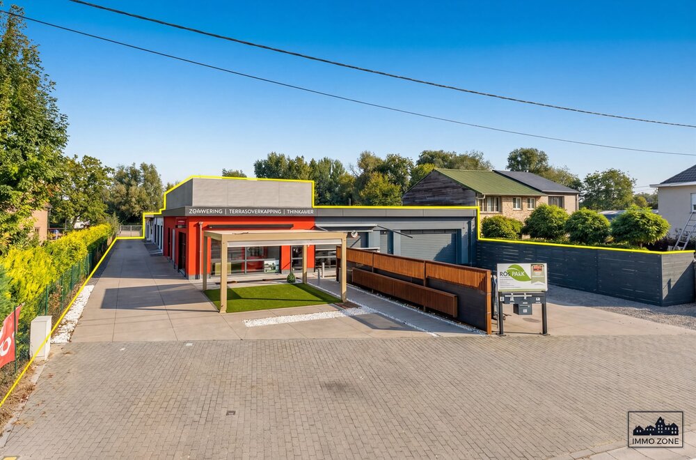 unieke-opportuniteit-handelspand-met-woonfunctie-te-koop-in-wetteren001.jpg