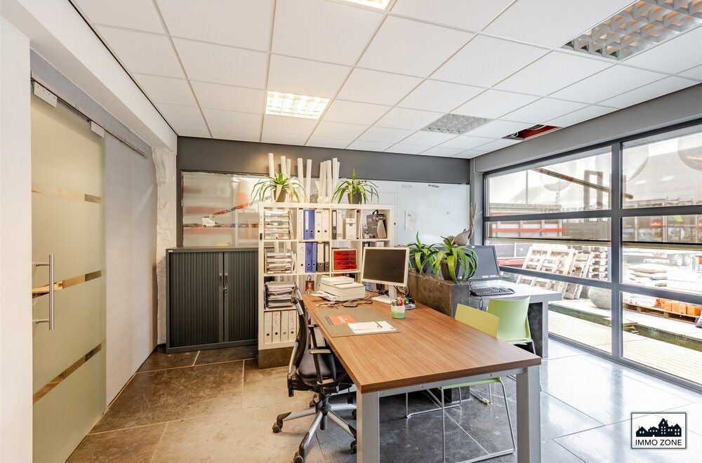 unieke-opportuniteit-handelspand-met-woonfunctie-te-koop-in-wetteren022.jpg