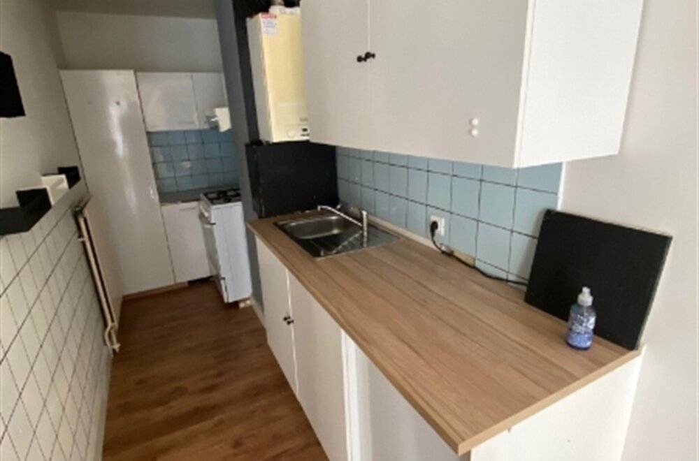 appartement-met-1-slaapkamer-in-het-centrum004.jpg