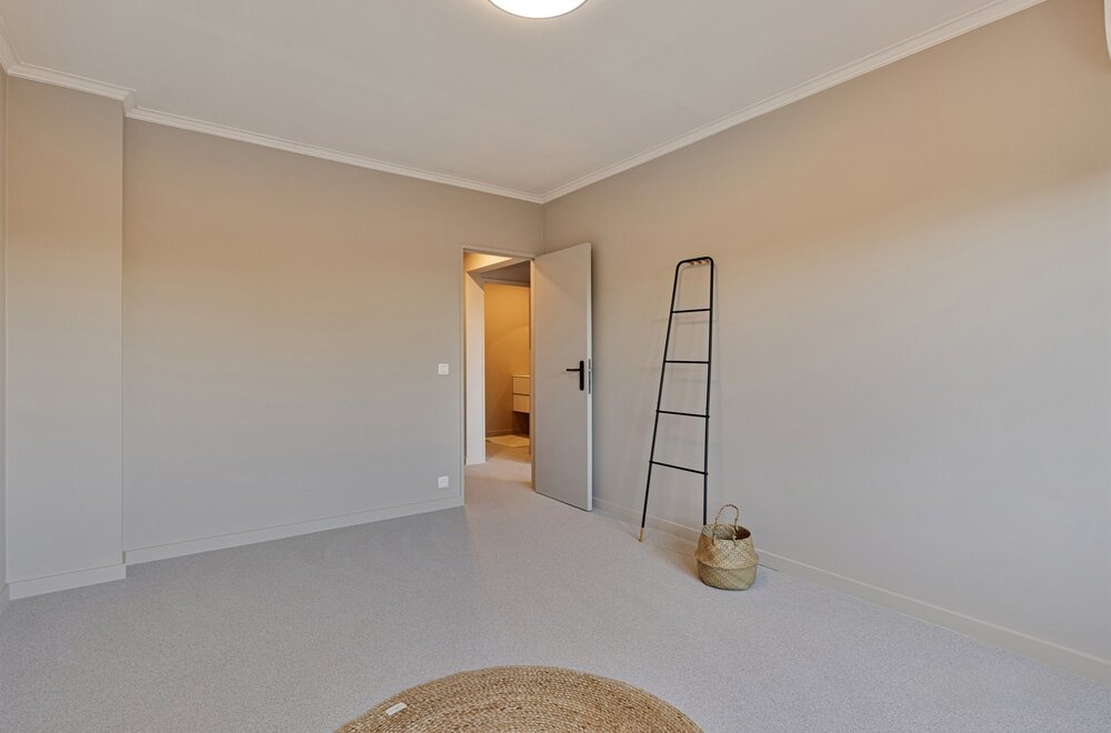 instapklaar-2-slaapkamerappartement-vlakbij-antwerpen006.jpg