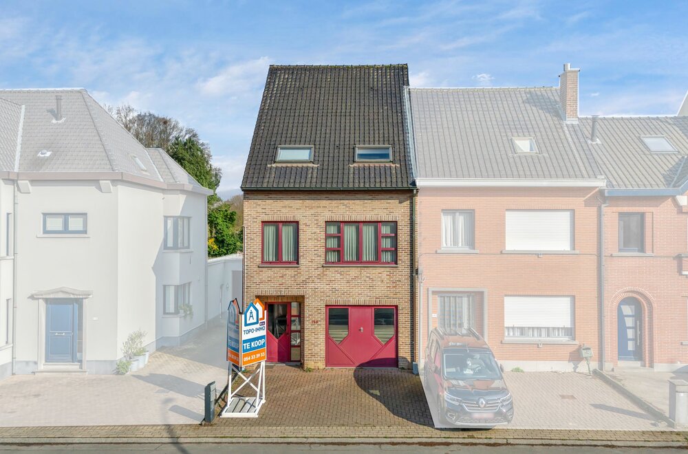 bel-etage-woning-met-3-slaapkamers-garage-en-tuin025.jpg