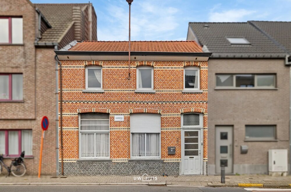 ruime-woning-met-4-slpk-en-tuin-in-centrum-sn001.jpg