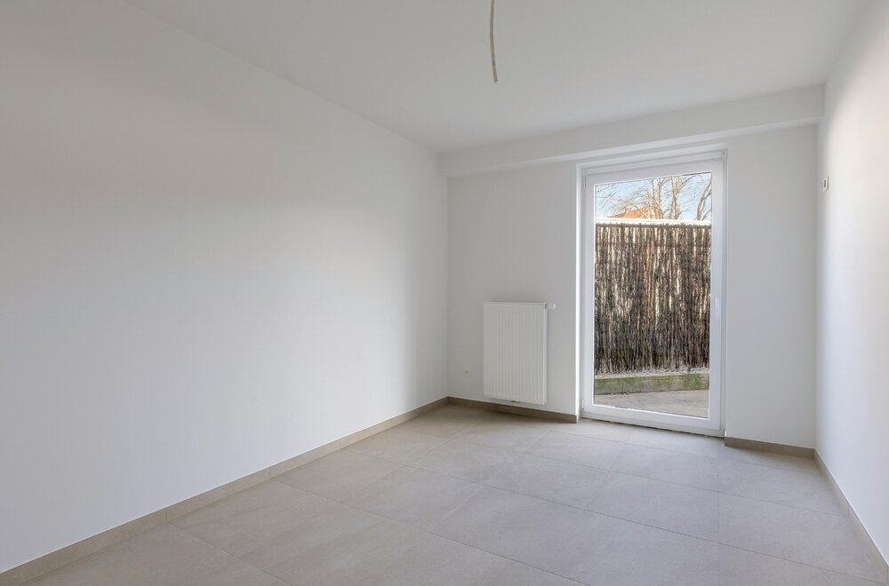 gelijkvloers-nieuwbouwappartement-te-koop-in-emelgem-izegem009.jpg