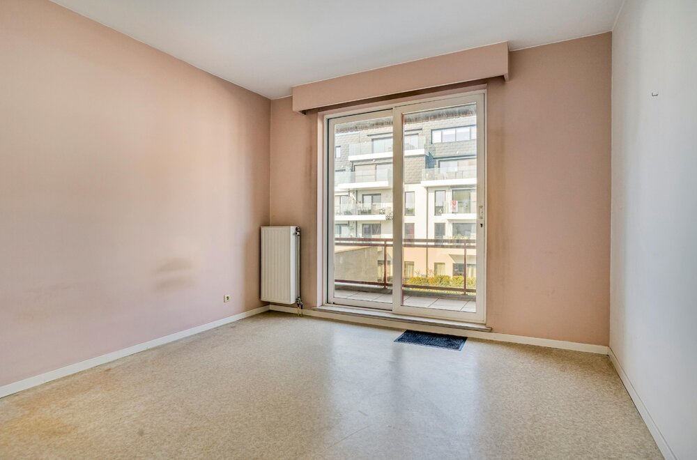 appartement-met-2-slaapkamers-aan-de-kaai-in-boom018.jpg